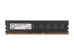 Operatiivm&auml;lu DDR4 G.Skill MEMORY DIMM 8GB PC12800 DDR3/F3-1600C11S-8GNT