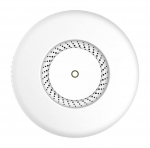 Ruuterid Mikrotik  Access Point||IEEE 802.11b|IEEE 802.11g|IEEE 802.11n|IEEE 802.11ac|RBCAPGI-5ACD2ND