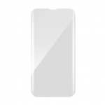 Kaitseklaasid Blueo 5D UV Tempered Glass for Samsung S24 ULTRA Mr. Monkey Glass transparent