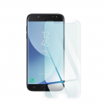 Kaitseklaasid Blue Star Tempered glass to Samsung Galaxy J5 2017 Blue Star