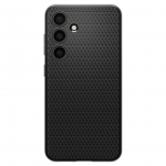 Muu Spigen SPIGEN case LIQUID AIR for SAMSUNG S24 matte black
