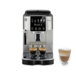 Kohvikeetja DeLonghi DELONGHI Magnifica Start ECAM220.30.SB Fully-automatic espresso, cappuccino machine