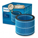 &Otilde;huv&auml;rskendajat Philips Philips Humidification filter FY3446/30