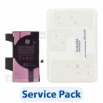 Aku Apple  ServicePack Battery for Apple iPhone 12 / 12 Pro (661-17920)