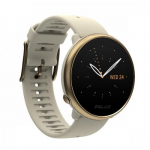 Nutikell Polar  Polar IGNITE 2 S-L Gold & Champagner