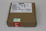 K&otilde;rvaklapid mikrofoniga Lenovo  SALE OUT.  ThinkPad Quectel EM061K-GL LTE-A CAT6 M.2 LTE WWAN Module |  Quectel EM061K-GL LTE-A CAT6 M.2 Modem | 4XC1Q24438 | DEMO