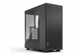 Arvuti korpus Fractal Design  Case | Epoch | Black TG Light Tint | ATX | Power supply included No