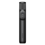Tagakaaned Xiaomi  Selfie Stick Tripod Mini |