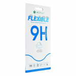 Kaitsekile Bestsuit  Hybrid Glass for Xiaomi Redmi 15 4G / 5G Bestsuit Flexible