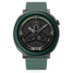 Muud kaubad HiFuture  HiFuture Aurora Smartwatch - Beige