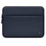 Muud kaubad Tech-Protect  Tech-Protect Sleeve Laptop Bag 15-16 - Blue
