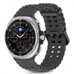 Muud kaubad Tech-Protect Tech-Protect IconBand Pro Strap for Samsung Galaxy Watch 40/44/46 mm - Black