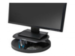 Monitori tarvik Leitz acco brands KENSINGTON Spin2 Monitor Stand Black