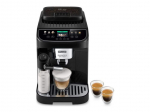 Muud v&auml;ikesed kodumasinad DeLonghi  Magnifica Evo Automatic Coffee maker ECAM310.60.B, Black |
