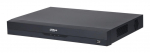 Server &ndash; muud tarvikud DAHUA  DVR 16CH HDCVI PENTABRID/XVR5216AN-4KL-I3/T