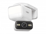 Veebikaamera TP-Link Tapo C710 Outdoor Pan/Tilt Security Floodlight Camera