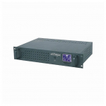 Teine toode Gembird  GEMBIRD UPS-RACK-2000 UPS Rack 19inch