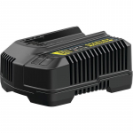 Muud v&auml;ikesed kodumasinad Stanley  | 18V V20 4A Fast Charger | SFMCB14-QW