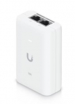 V&otilde;rgul&uuml;litid UBIQUITI  NET POE+ ADAPTER 2.5G UNIFI/30W UACC-POE+-2.5G