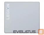 Hiirematt Lenovo LEGION GAMING CONTROL MOUSE PAD L Grey