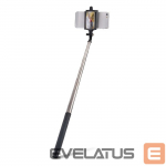 Selfie pulk Forever Universal MP-310 100cm