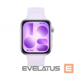 Nutikell Huawei WATCH FIT 5 / 55020HSC Purple