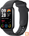 Fitness k&auml;ev&otilde;ru Xiaomi Band 8 Pro Black