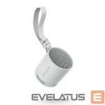 Juhtmevabad k&otilde;larid Sony SRS-XB100 Portable Wireless Speaker White