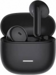 Juhtmevabad k&otilde;rvaklapid Xiaomi REDMI Buds 8 Active Black
