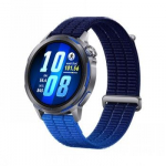 Nutikell Huawei HUAWEI WATCH GT RUNNER 2 (43.5MM) BLUE