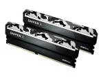 Operatiivm&auml;lu DDR4 G.Skill Sniper X 32 GB, DDR4, 3200 MHz, PC/server, Registered No, ECC No