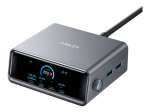Kontroller Anker  Prime Charger (250W, 6 Ports, GaNPrime) | A2345341
