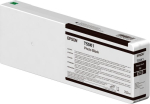 Tarvikud ja tarvikud EPSON  T56UD | Ink Cartridge | Violet