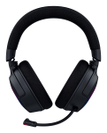 Juhtmevabad k&otilde;rvaklapid Razer  Kraken V4
