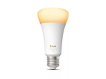 LED pirn Philips Hue