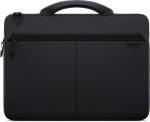 S&uuml;learvuti kott Dell Dell Pro 15-16 Plus EcoLoop Sleeve CV5626