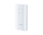 Ruuterid D-link  F518 | 5G NR AX1800 Wi-Fi 6 Mobile Hotspot | 802.11ax | Mesh Support No | 4G/5G | MU-MiMO No