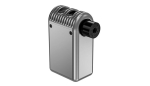 Nutikell Navitel  | Bike Air Compressor | AIR8 MINI