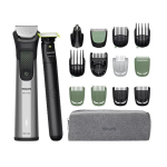 Juuksel&otilde;ikur Philips  MG9535/15 9000 Series All-in-One trimmer