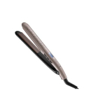 Juuste sirgendaja Remington  S7970 Wet 2 Straight PRO Hair Straightener