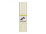 Rihm Apple  42mm Chalk Calm Nike Sport Loop |