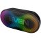 Autotarvikud iLike  Skaļrunis Sven PS-99 Bluetooth TWS RGB  6438162022389