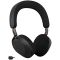Teine toode Jabra  JABRA Evolve3 75  UC  Link390a  Black  WLC Chrg 37599-989-989 (5706991035056)