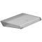 Arvuti klaviatuur Logitech LOGITECH G512 X PALM REST 75 - TRANSPARENT - EMEA28i-935 - PLAYROOM 75 943-001845 (5099206137318)