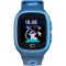 Teine toode Canyon Canyon Kids Watch ZEFIR KW-49 E-SIM 4G GPS WiFi Video Music Games English learning Blue CNE-KW49BL (5291485019341)