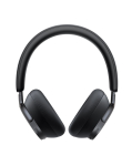K&otilde;rvaklapid Baseus Baseus Inspire XH1 Sound by Bose headphones black (A00085701123-00)