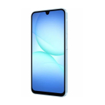 Nutitelefon Samsung  Galaxy A17 4G 4/128GB Blue