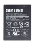 Aku Samsung EB-BG525BBE Samsung Battery Li-Ion 3000mAh (Service Pack)
