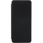 Kaaned - kaaned Evelatus Xiaomi Xiaomi 12 Book Case Black
