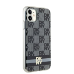Muu telefoni lisavarustus DKNY  Black
